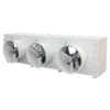 Blast Freezer, 4*460w - view 6