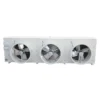 Blast Freezer, 4*460w - view 6