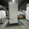 Blast Freezer, 40°C, 15trays, 1.5 - view 3