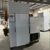 Blast Freezer, 40°C, 15trays, 1.5 - view 4