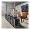 Blast Freezer, 440~380v, R22 - view 4