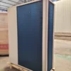 Blast Freezer, 440~380v, R22 - view 5