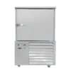 Blast Freezer, 45°C, Stainless, Steel - view 3
