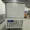 Blast Freezer, 5 Trays, 1.5 - view 2