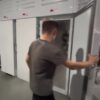 video-thumb-0