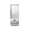 Blast Freezer, 500kg, 220V, 0.75KW