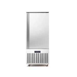 Blast Freezer, 500kg, 220V, 0.75KW