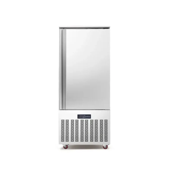 Blast Freezer, 500kg, 220V, 0.75KW