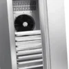 Blast Freezer, 500kg, 220V, 0.75KW - view 2