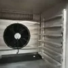 Blast Freezer, 500kg, 220V, 0.75KW - view 3