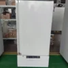 Blast Freezer, 500kg, 220V, 0.75KW - view 4