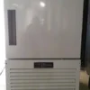 Blast Freezer, 500kg, 220V, 0.75KW - view 5