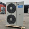 Blast Freezer, 5hp, 440~380v, R22 - view 4