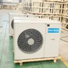 Blast Freezer, 5hp, 440~380v, R22 - view 6