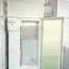 Blast Freezer, 80°c, 220 V, 1500 - view 2