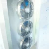 Blast Freezer, 80°c, 220 V, 1500 - view 3
