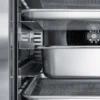 Blast Freezer, 80°c, 220 V, 1500 - view 6