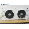 Blast Freezer, AC 220V~240V, > 1000W - view 2