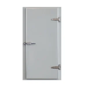 Blast Freezer, AC 220V~240V, R-410A