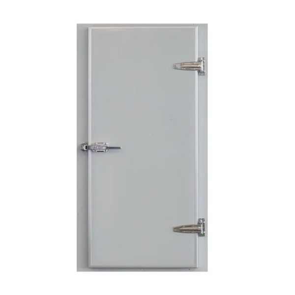 Blast Freezer, AC 220V~240V, R-410A