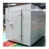 Blast Freezer, AC 220V~240V, R-410A - view 4