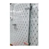 Blast Freezer, AC 220V~240V, R-410A - view 6
