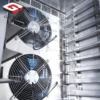 Blast Freezer, AC380V 3N~ 50HZ, -7- - view 2