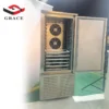 Blast Freezer, AC380V 3N~ 50HZ, -7- - view 5