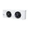 Blast Freezer, CE