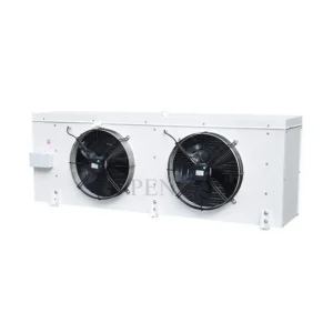 Blast Freezer, CE