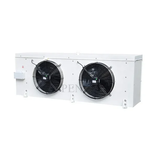 Blast Freezer, CE