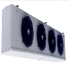Blast Freezer, CE - view 2