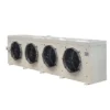 Blast Freezer, Ceiling, 25C - view 2