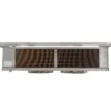 Blast Freezer, Ceiling, 380V, R507A - view 3