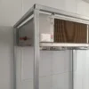 Blast Freezer, Ceiling, 380V, R507A - view 4
