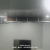 Blast Freezer, Ceiling, 380V, R507A - view 5