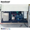 Blast Freezer, CO2, 85~-60 - view 3