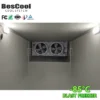 Blast Freezer, CO2, 85~-60 - view 4