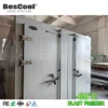 Blast Freezer, CO2, 85~-60 - view 5