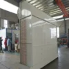 Blast Freezer, DJ650, 220 V, Electric - view 6