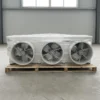 Blast Freezer, DLS-160, 380 V, 33600 W(Kcal