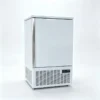 Blast Freezer, Electric, R404A