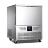 Blast Freezer, Electric, R404A - view 2
