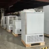 Blast Freezer, Electric, R404A - view 2