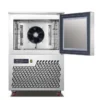 Blast Freezer, Electric, R404A - view 3