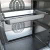 Blast Freezer, Electric, R404A - view 5
