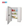 Blast Freezer, EMTH, 220V - view 3