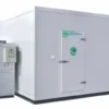 Blast Freezer, EMTH, 220V - view 4