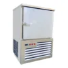 Blast Freezer, Freezer-40, 220V, good - view 5