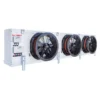 Blast Freezer, Heat Exchanger Tube - view 2